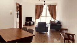 The Bayshore (D16), Condominium #456741921